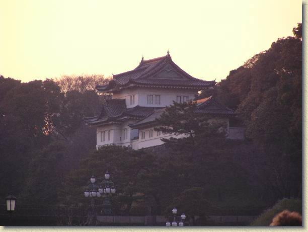 You have reached the last slide